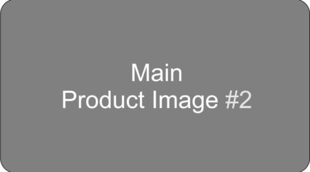 main-product-2