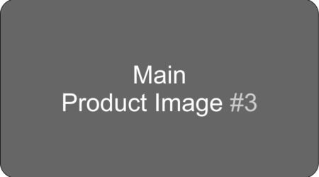 main-product-3