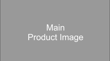 main-product-image