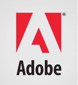 Adobe-min