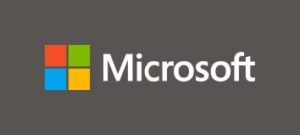 Microsoft-min