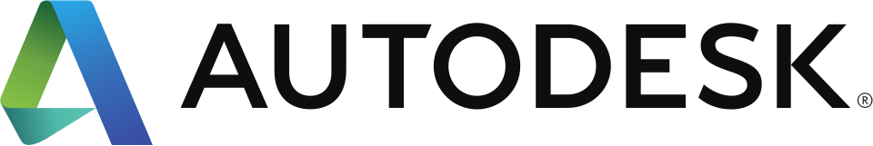 Autodesk_Logo.svg