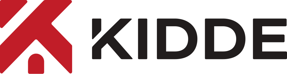 Kidde_logo_2023.svg