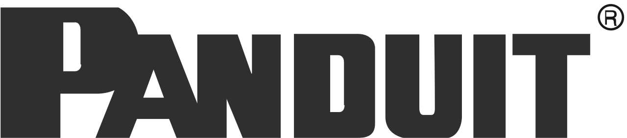 Logo_of_Panduit_Corporation.svg