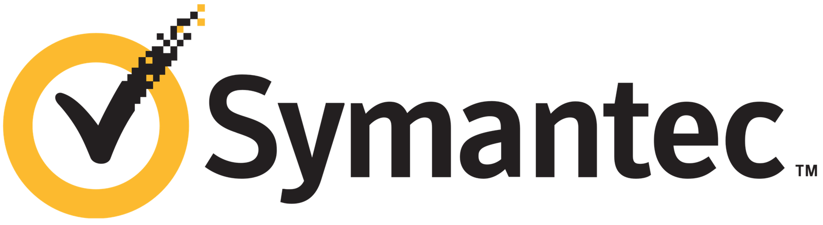 Symantec_logo