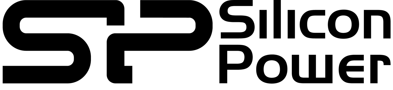 2011-10-03_Silicon_Power_logo