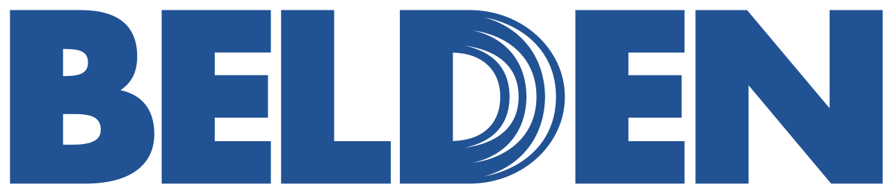 Belden.svg