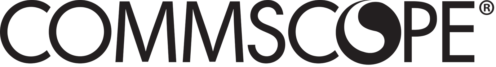 Commscope-logo