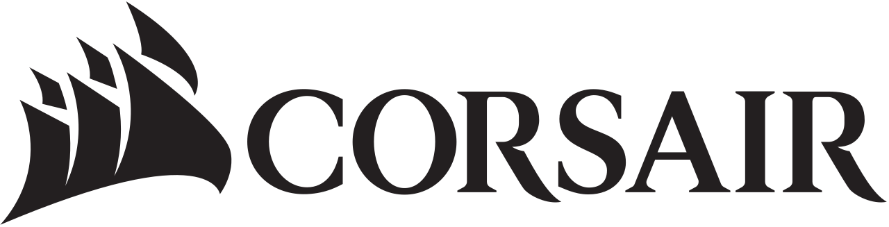 Corsair.svg