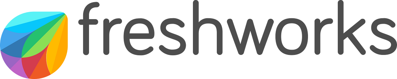 Freshworks_Logo_2017-s1280