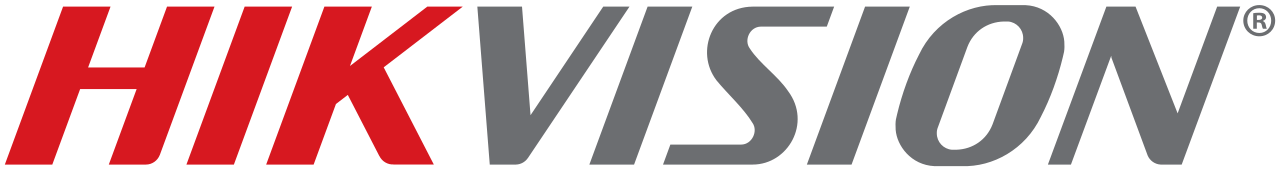 Hikvision_logo.svg
