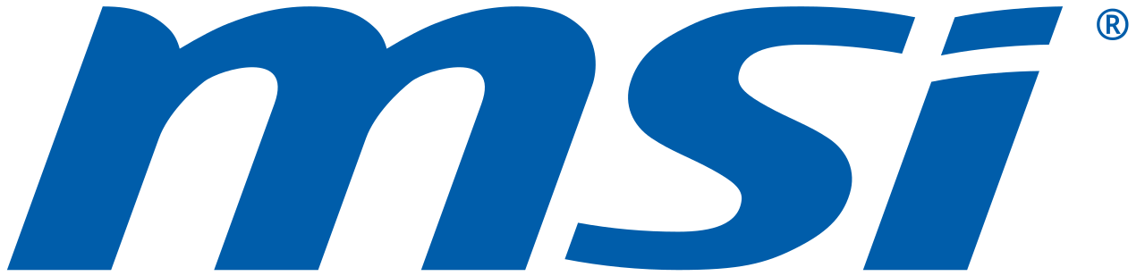 MicroStarInternational.svg