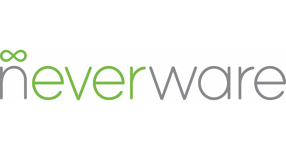Neverware__Logo