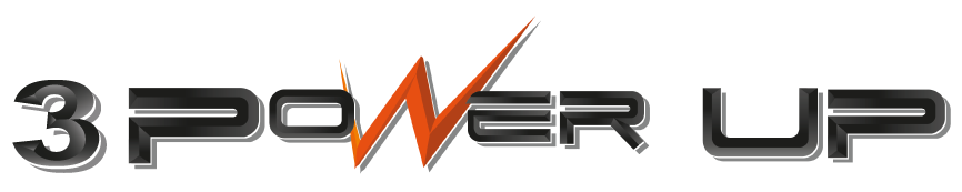 New-Logo-Power-Up-Black--2-