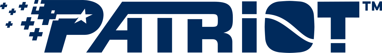 Patriot_Memory_2012_logo.svg