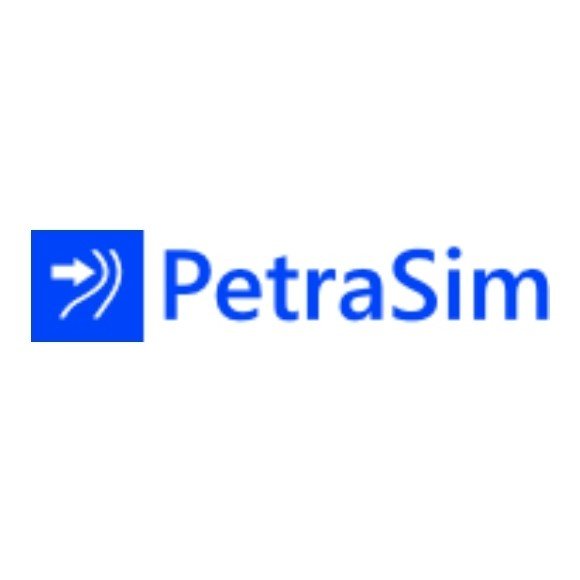 Petrasim