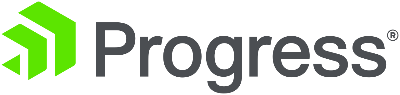 Progress_Software_logo.svg