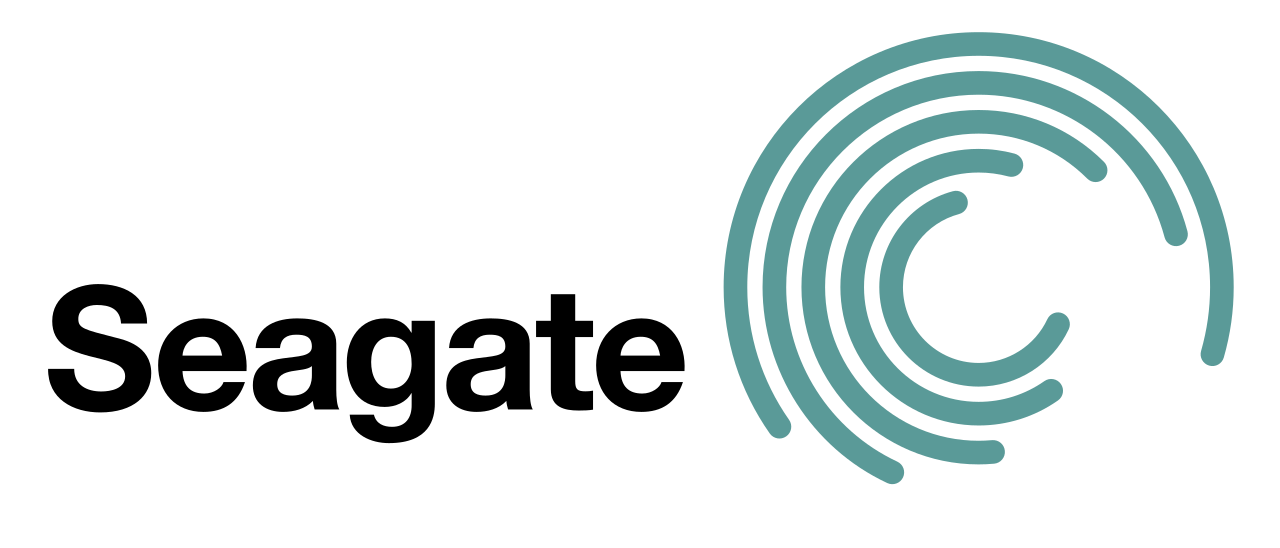 Seagate_logo_2.svg