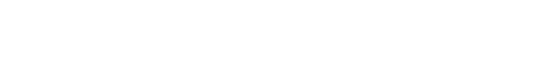 Simbadda-white