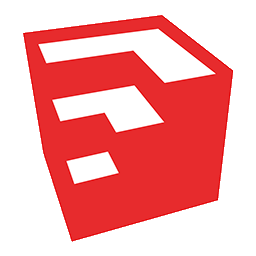 SketchUp-Logo