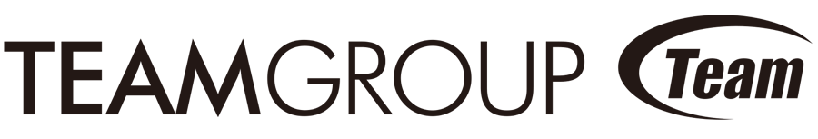 Team_Group_LOGO
