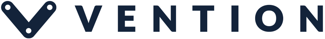 Vention_logo