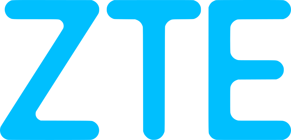 ZTE-logo.svg