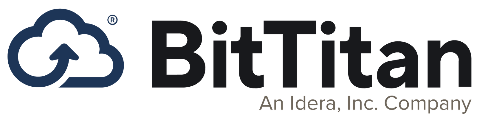 bt_idera-logo_horizontal-on-light