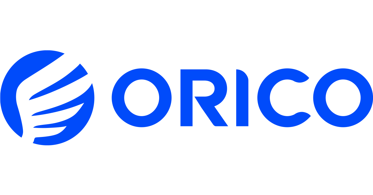 logo-1200x628px-ORICO-BLUE_ecc5efee-1fc6-4e93-a39c-2ac739735ed2