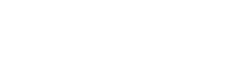 logobaru1