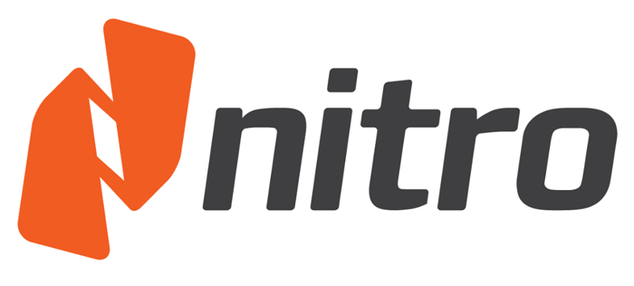 nitro-pro-logo-700